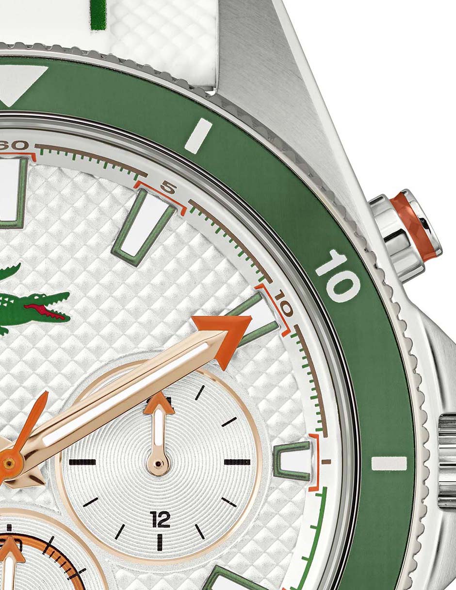 Reloj Mainsail para hombre 2011362 5