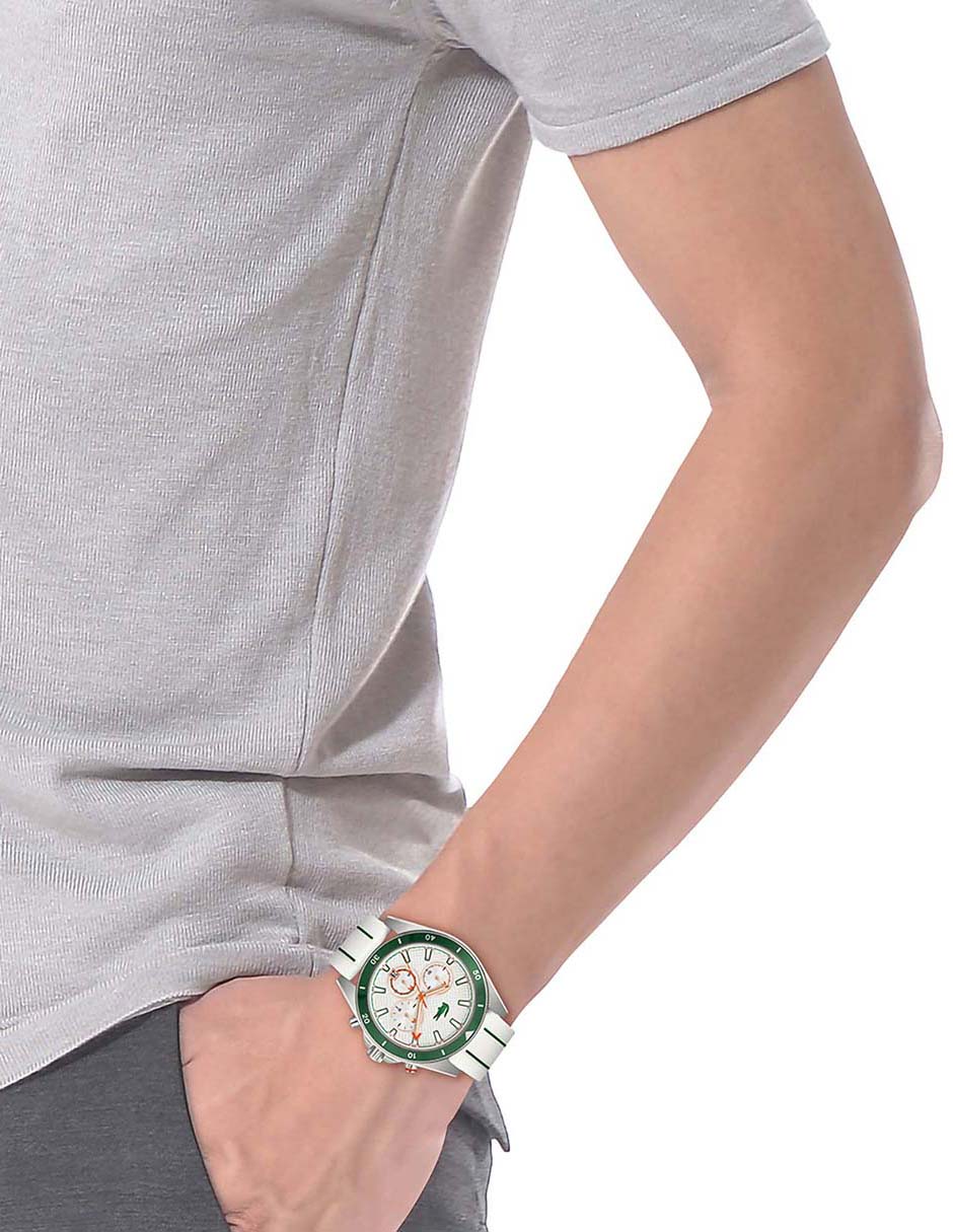 Reloj Mainsail para hombre 2011362 6