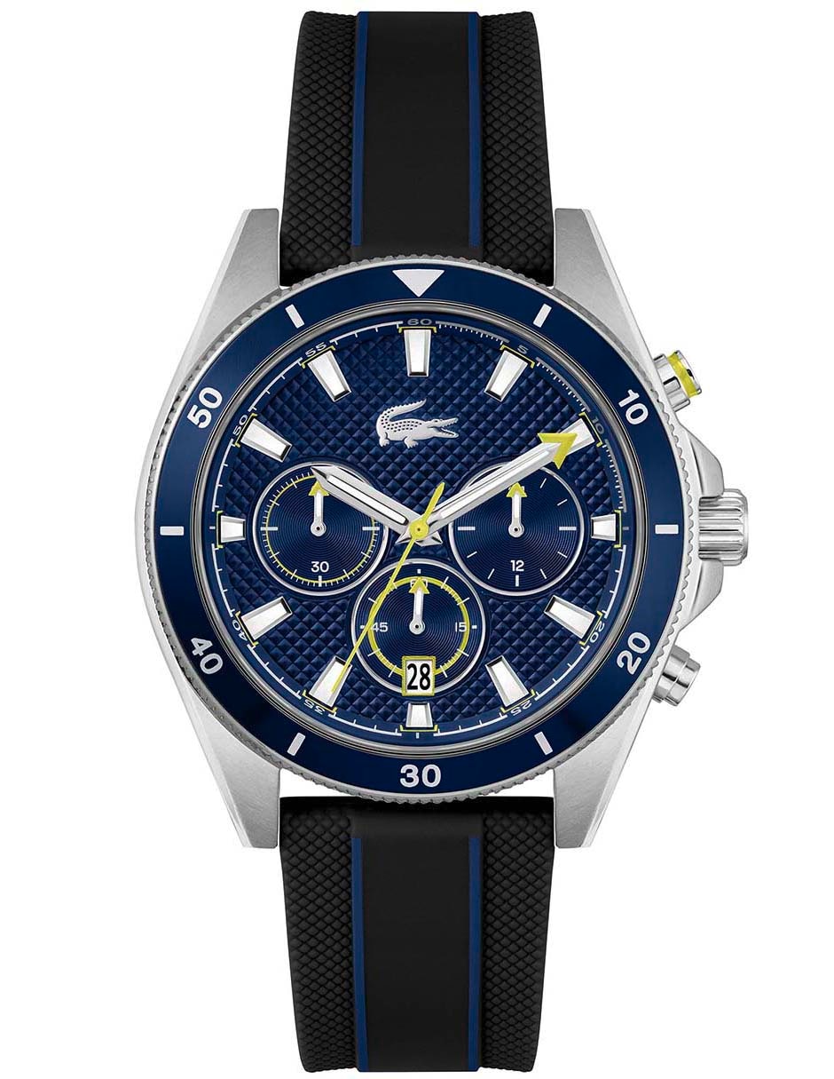 Reloj Mainsail para hombre 2011361