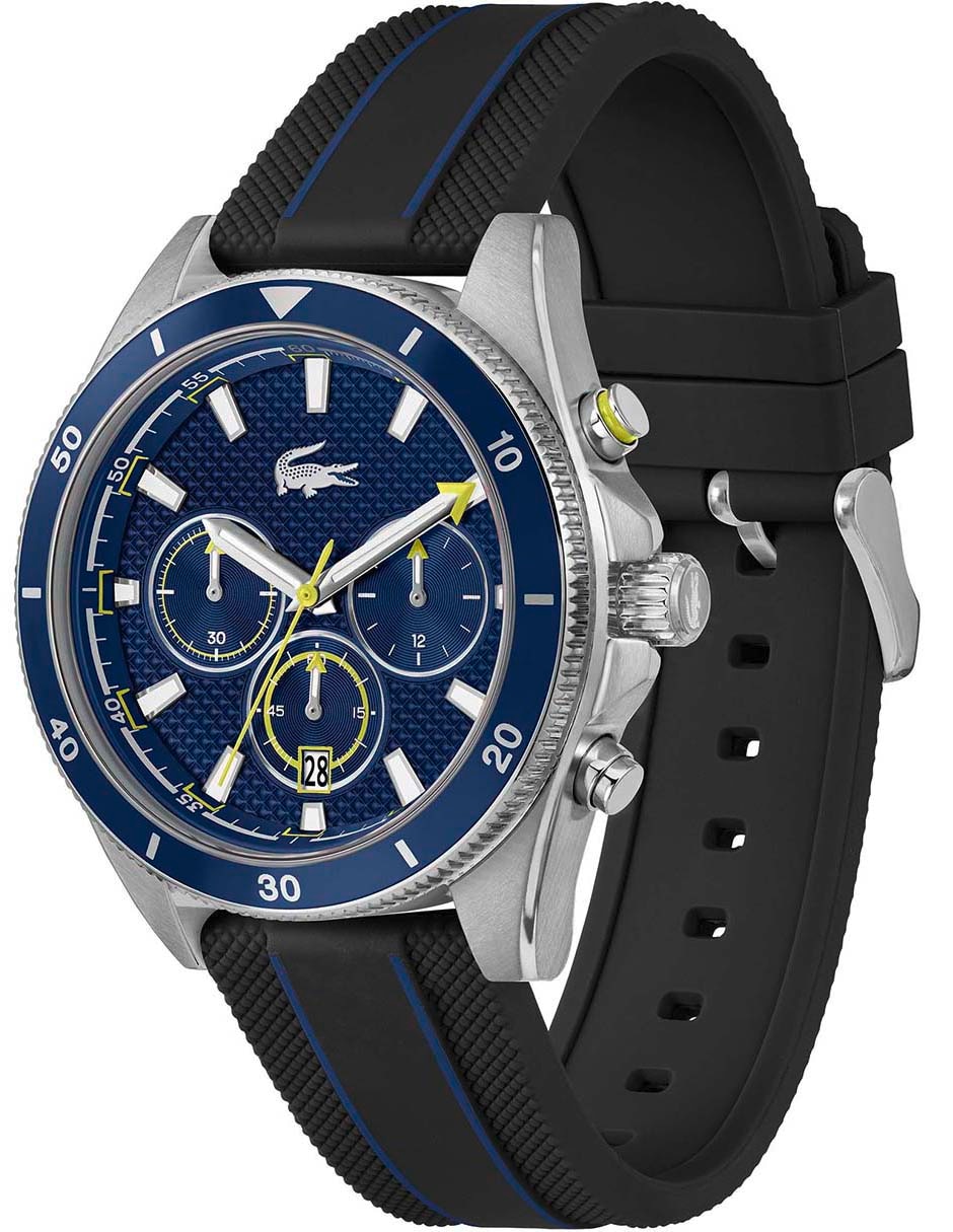 Reloj Mainsail para hombre 2011361 2