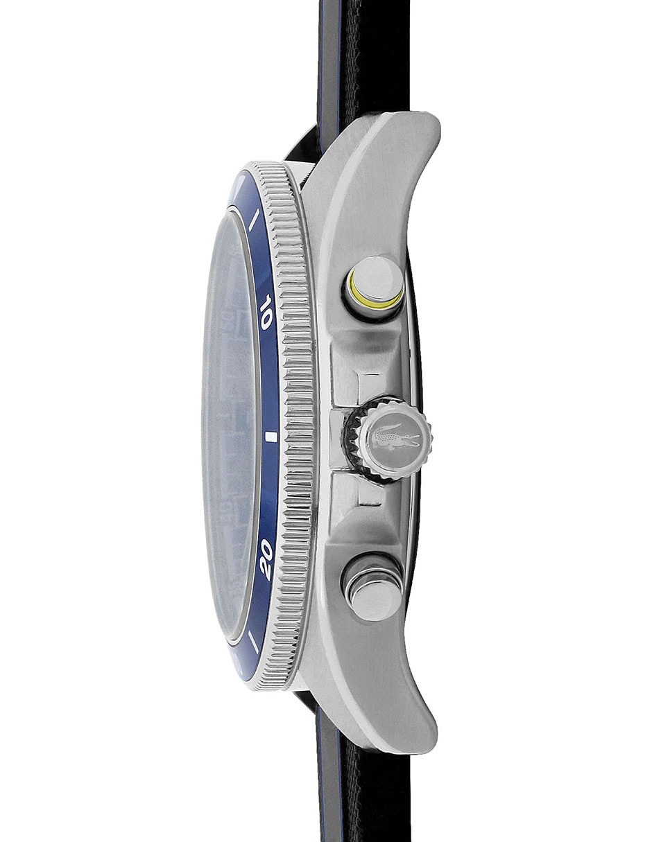 Reloj Mainsail para hombre 2011361 3