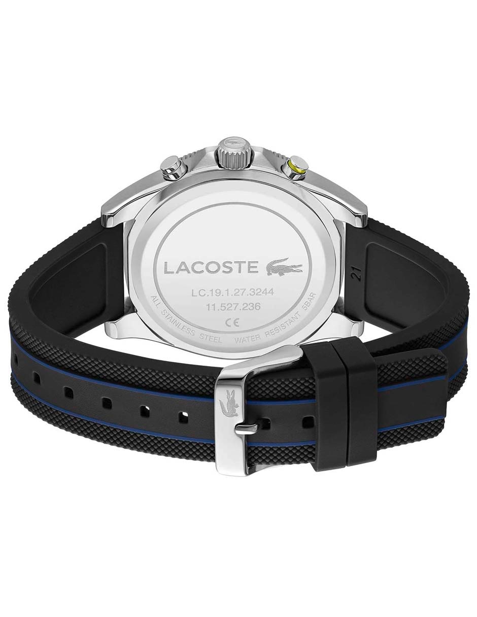 Reloj Mainsail para hombre 2011361 4
