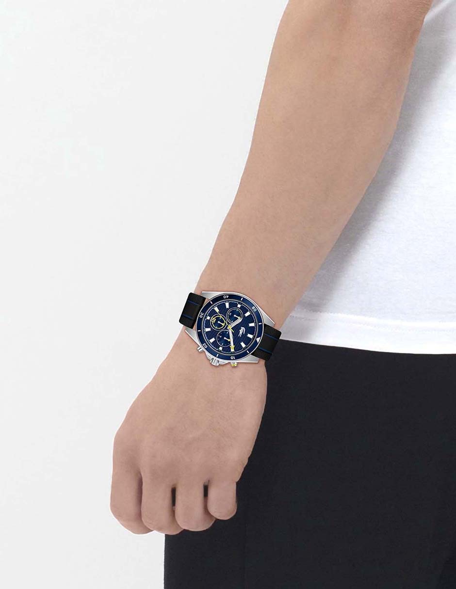 Reloj Mainsail para hombre 2011361 6