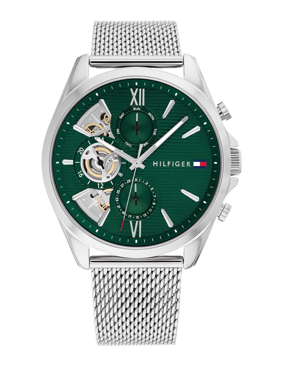 Reloj Baker para hombre 1710647