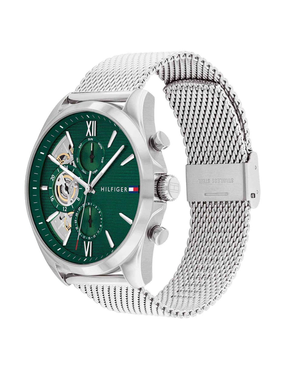 Reloj Baker para hombre 1710647 2