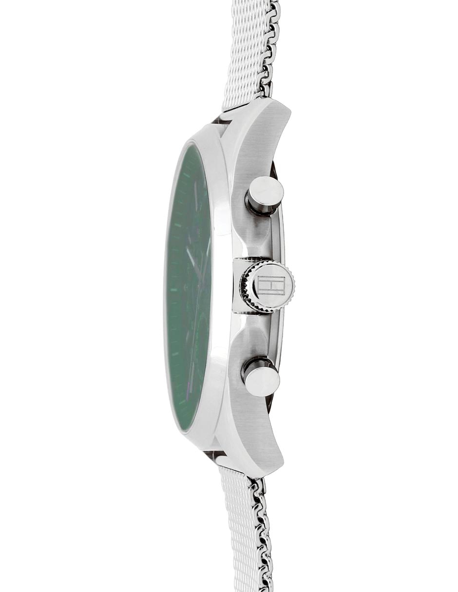 Reloj Baker para hombre 1710647 3
