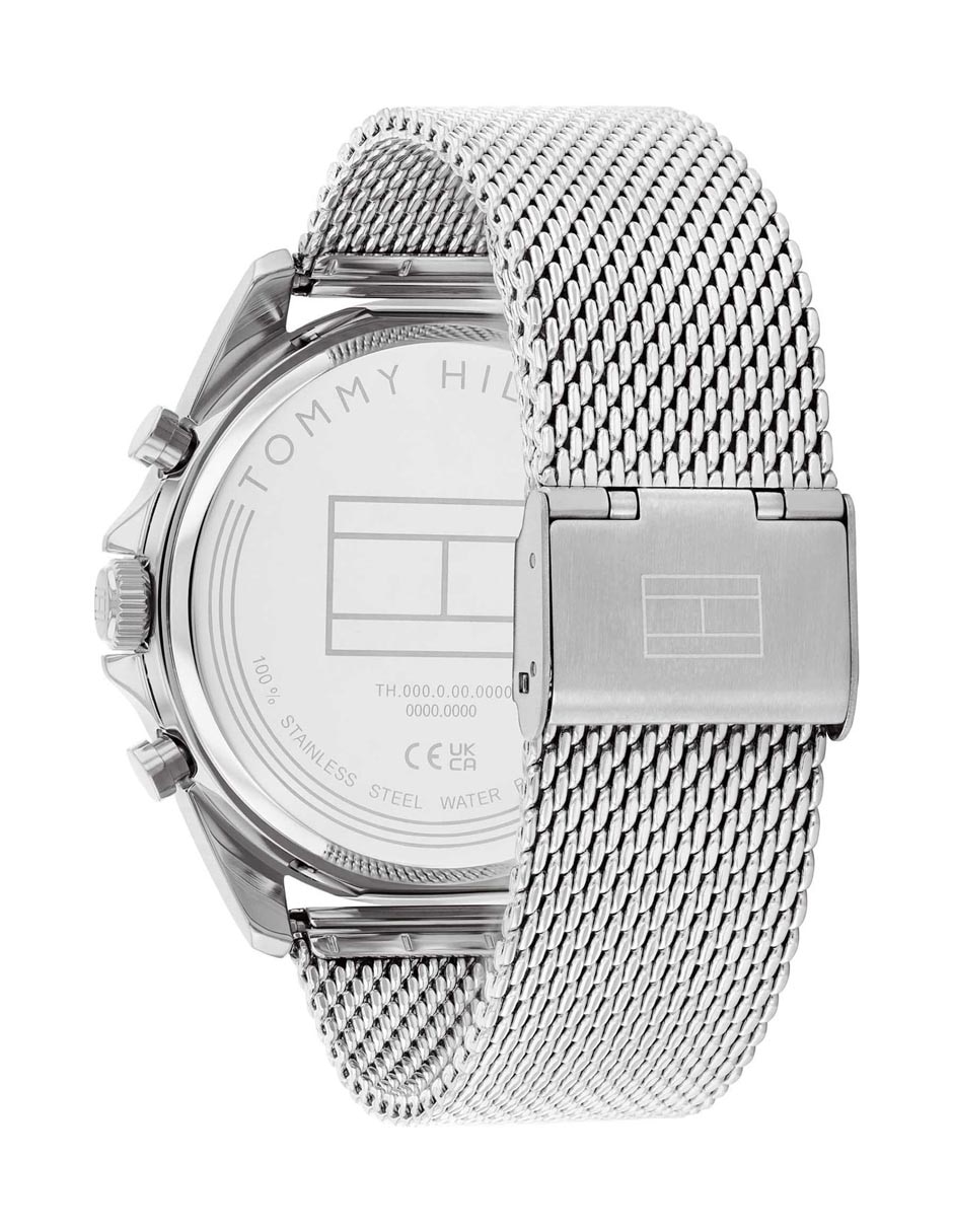 Reloj Baker para hombre 1710647 4