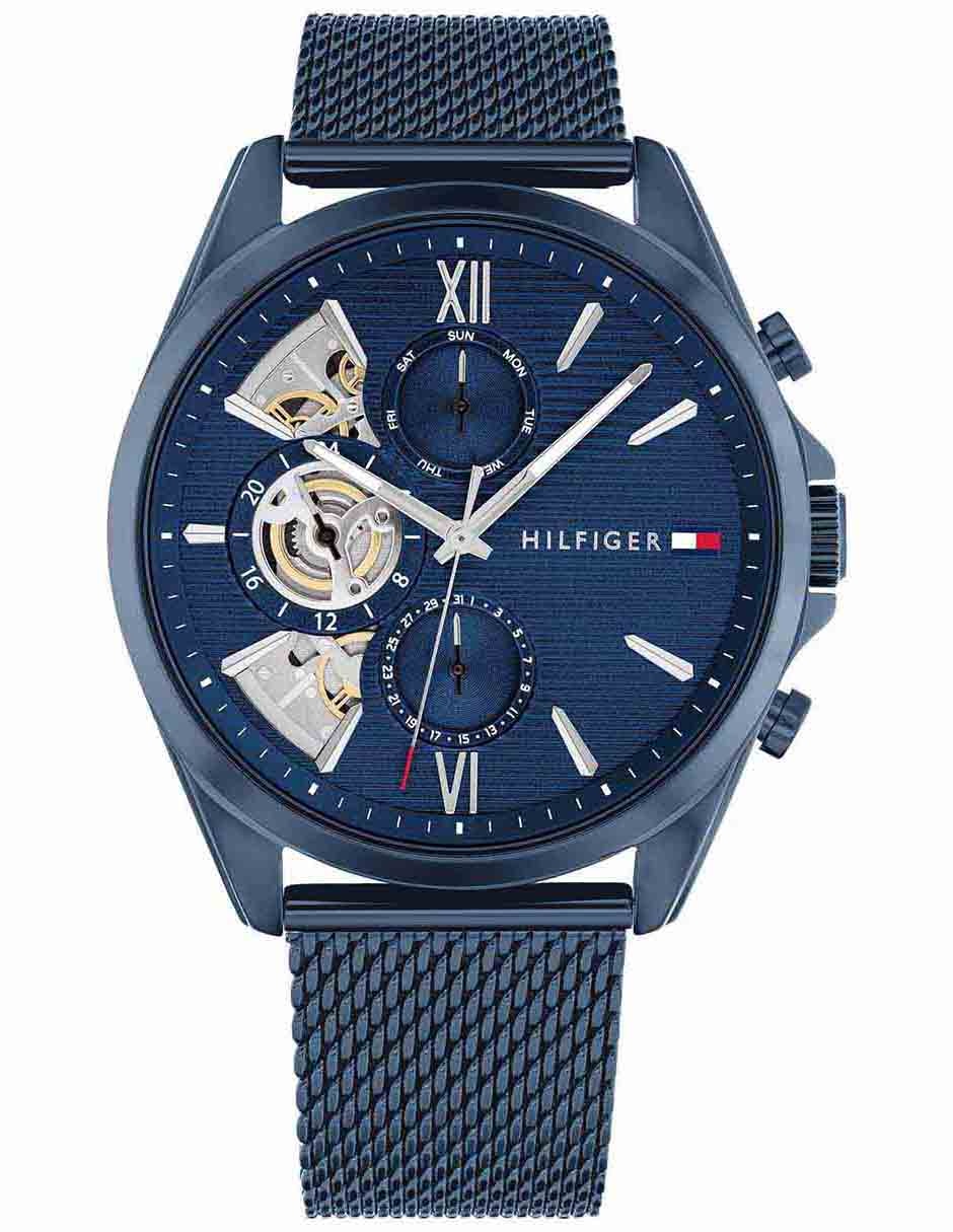 Reloj Baker para hombre 1710648