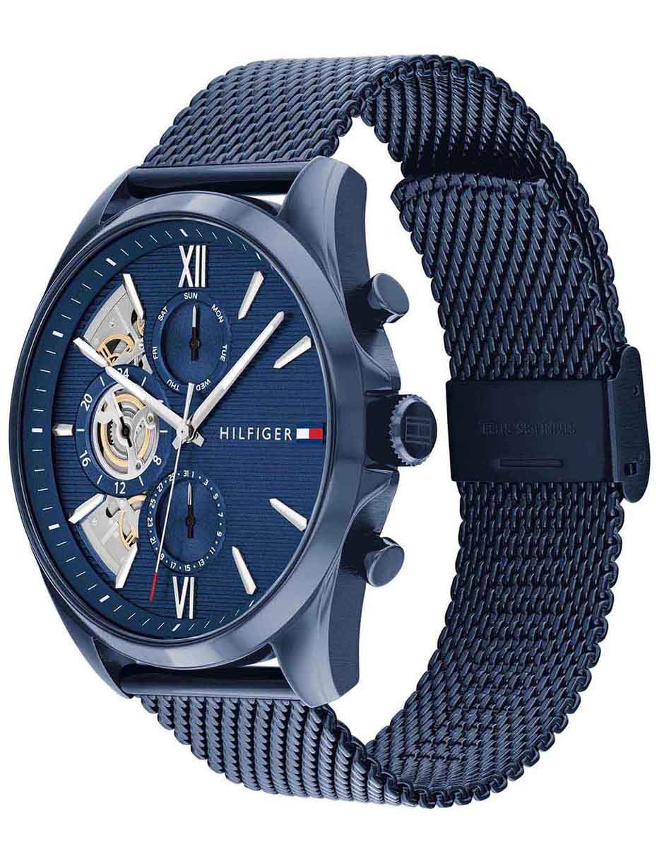 Reloj Baker para hombre 1710648 2