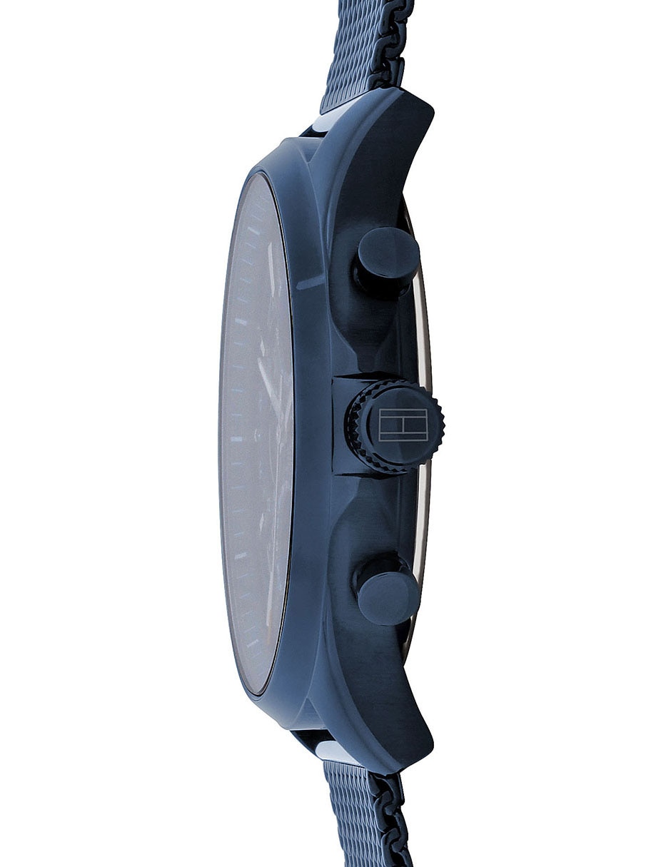 Reloj Baker para hombre 1710648 3
