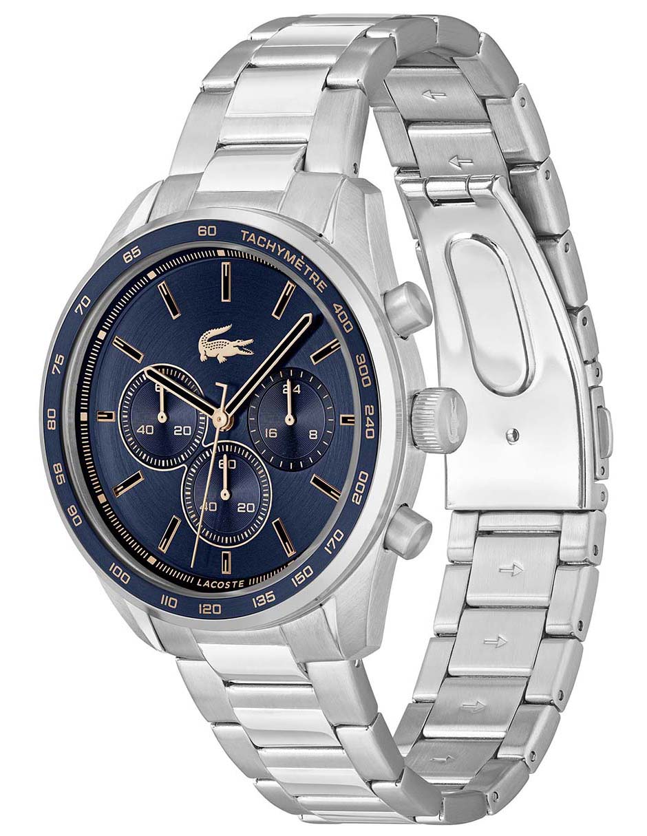 Reloj Boston para hombre 2011380 2
