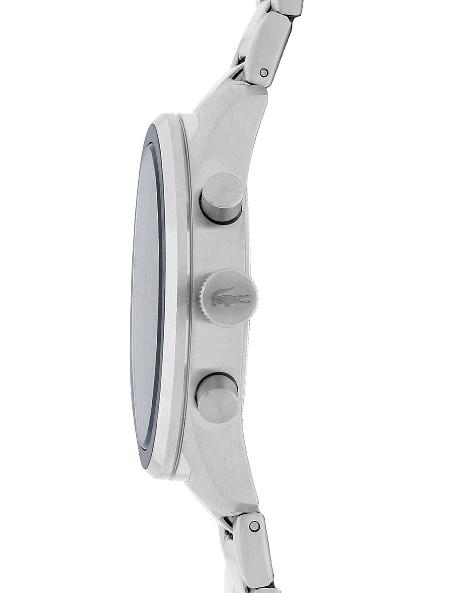 Reloj Boston para hombre 2011380 3