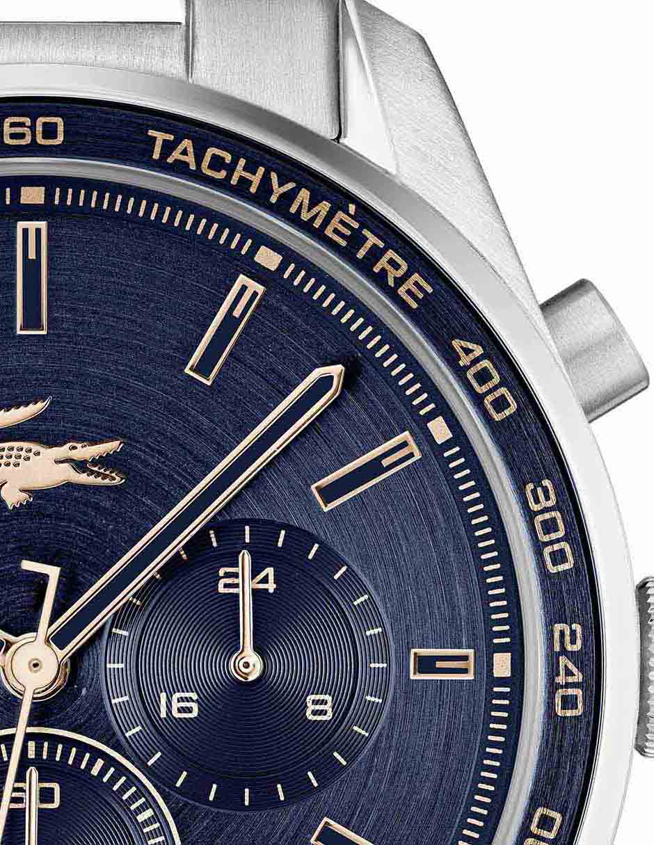 Reloj Boston para hombre 2011380 5