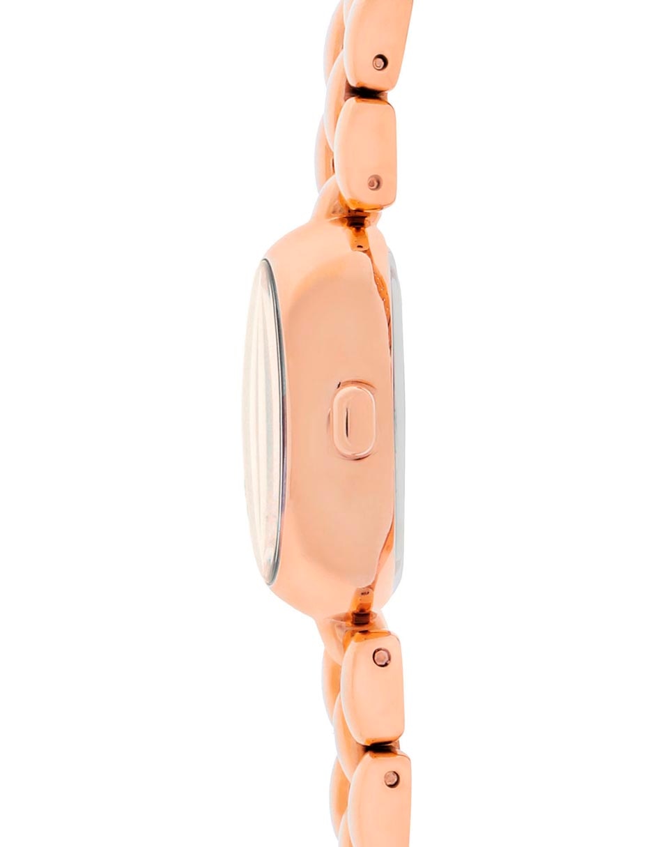 Reloj Sammy para mujer 14504437 3