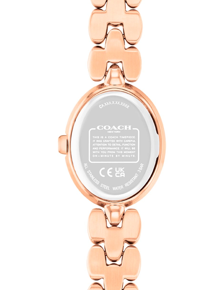 Reloj Sammy para mujer 14504437 4