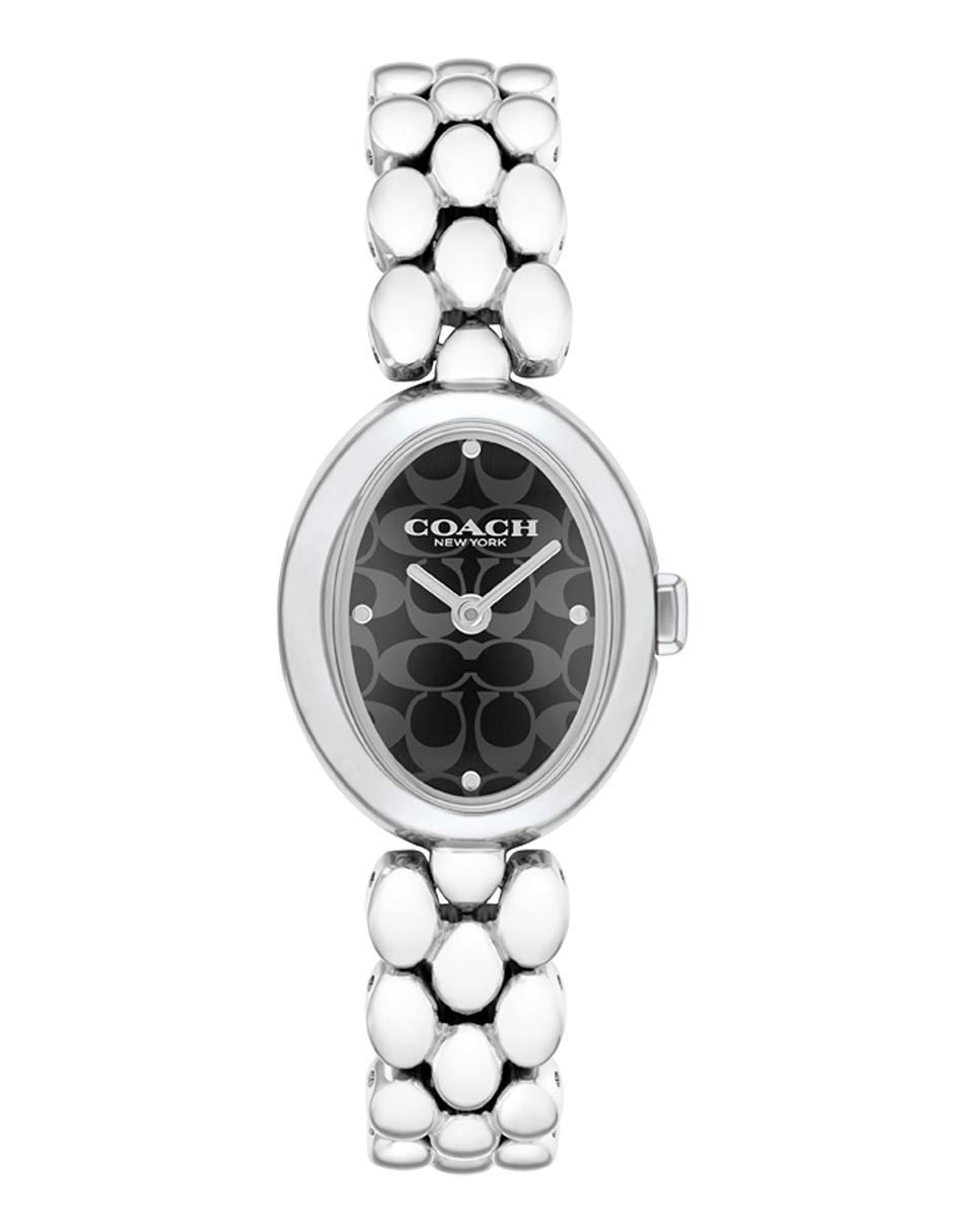 Reloj Sammy para mujer 14504420
