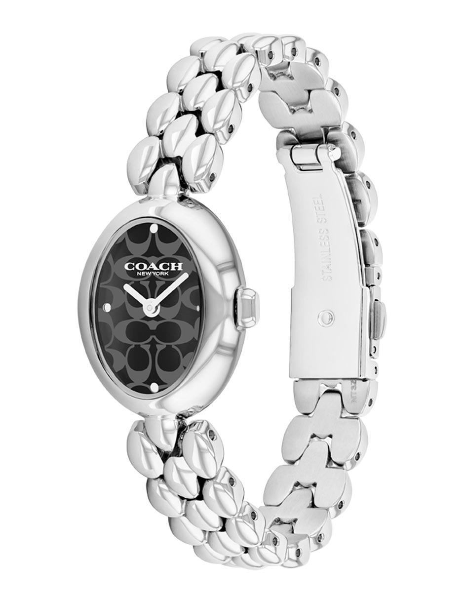Reloj Sammy para mujer 14504420 2