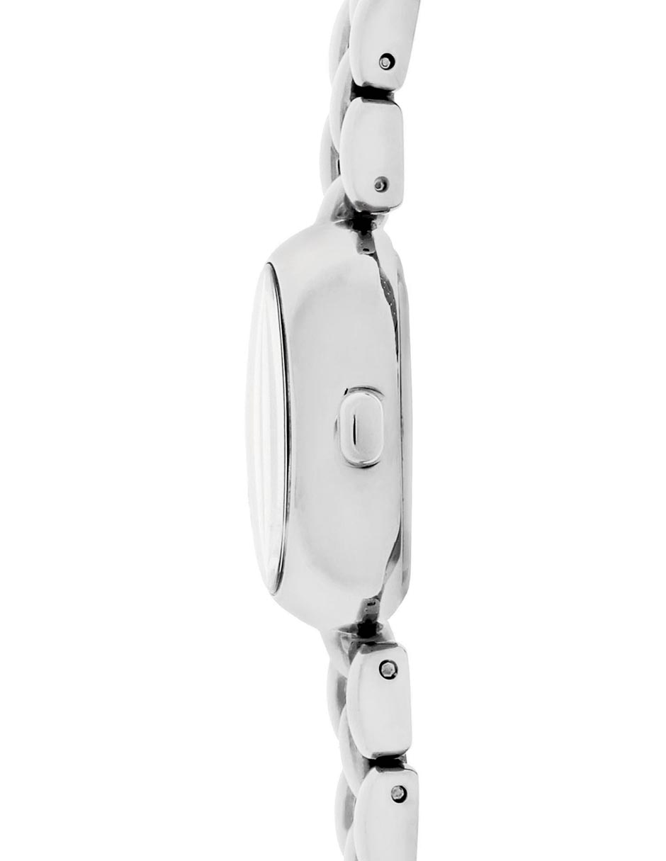 Reloj Sammy para mujer 14504420 3