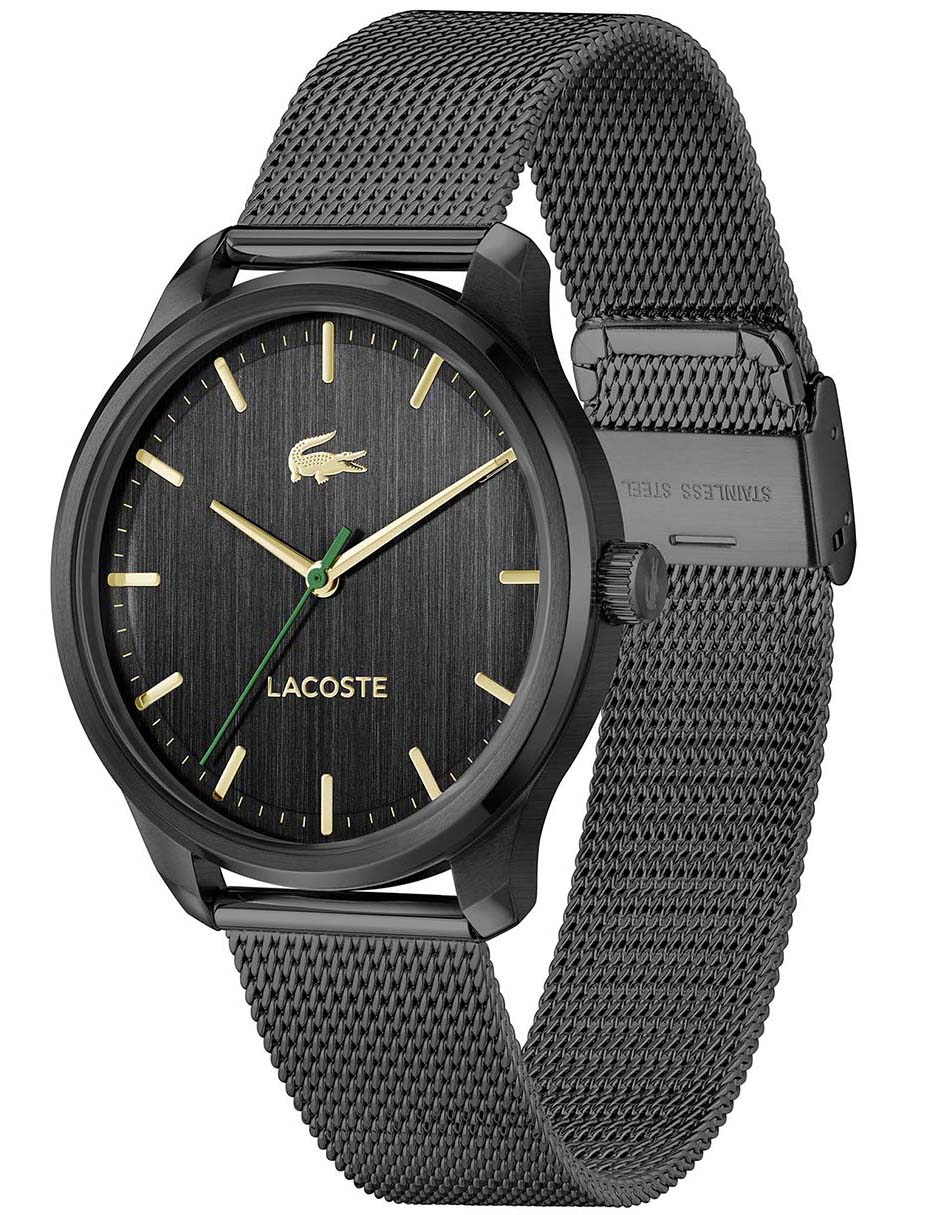 Reloj Lisbon para hombre 2011375 2