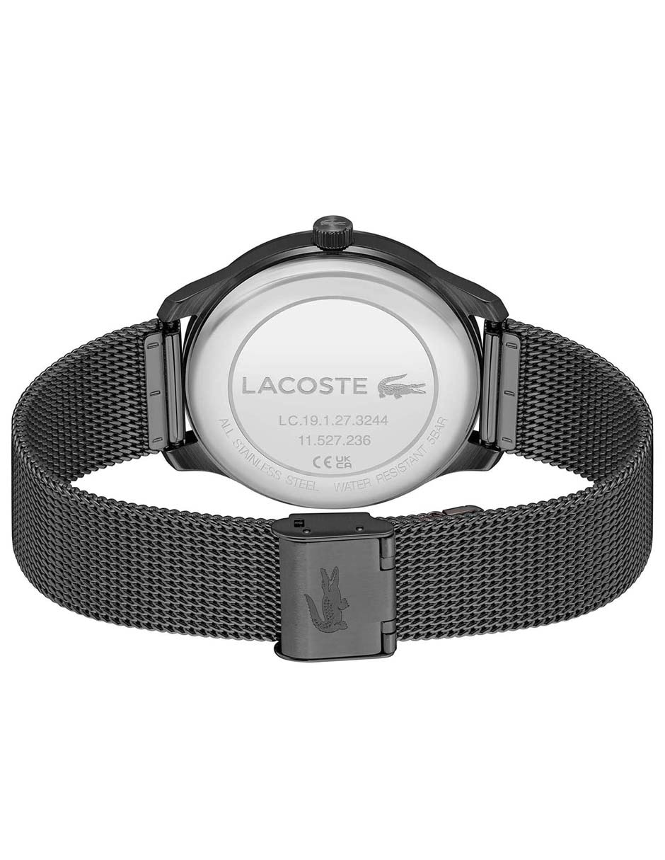 Reloj Lisbon para hombre 2011375 4