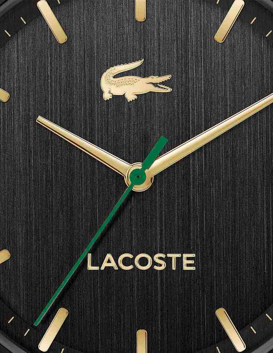 Reloj Lisbon para hombre 2011375 5