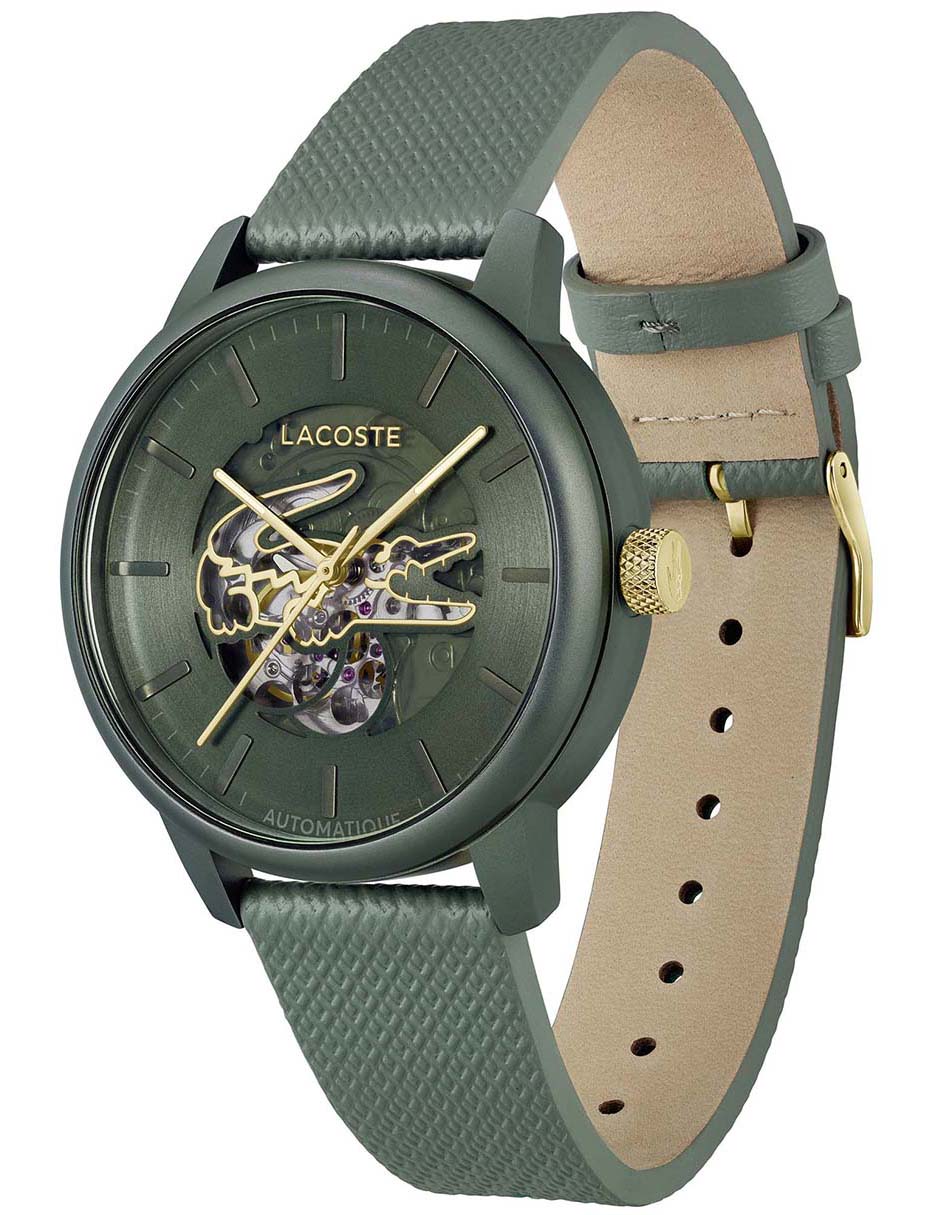 Reloj para hombre 2011384 2