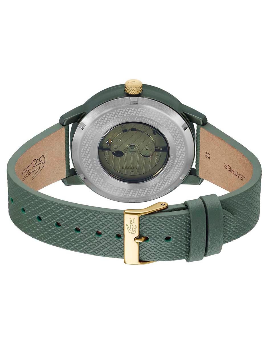 Reloj para hombre 2011384 4