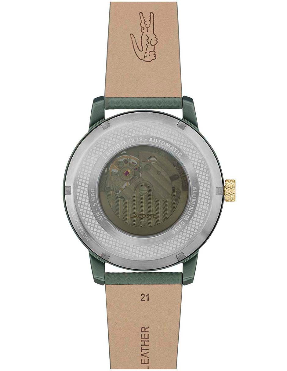 Reloj para hombre 2011384 5