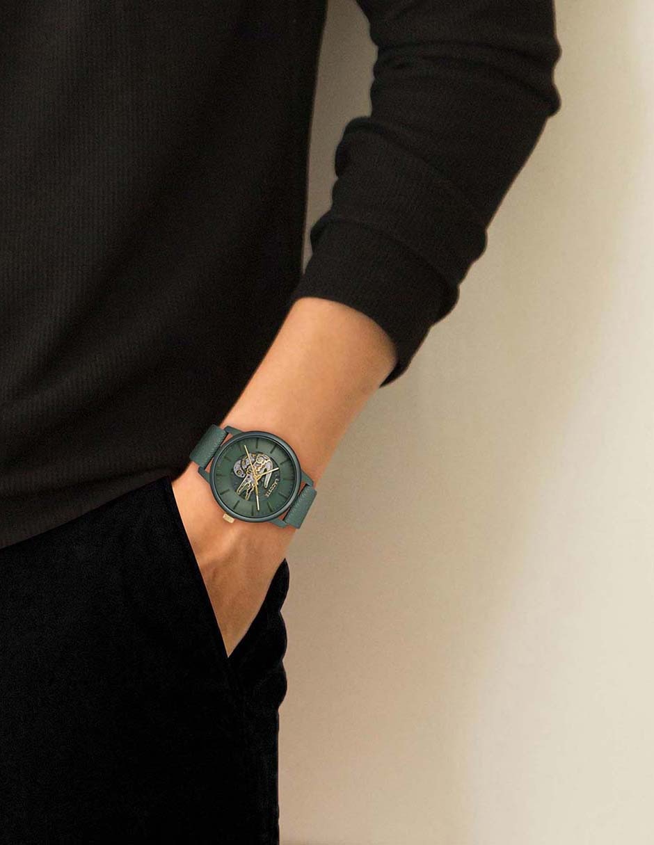 Reloj para hombre 2011384 6