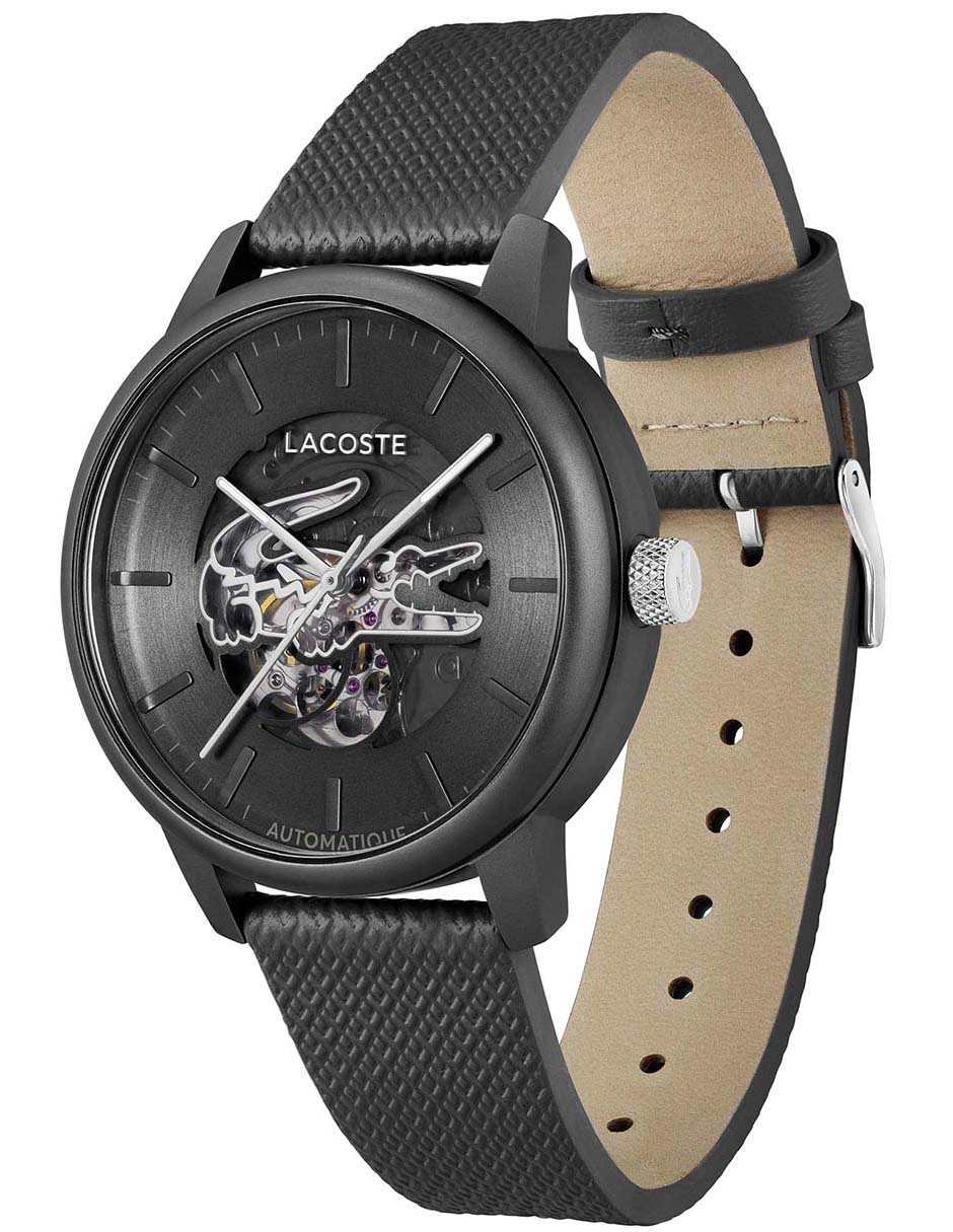 Reloj para hombre 2011383 2
