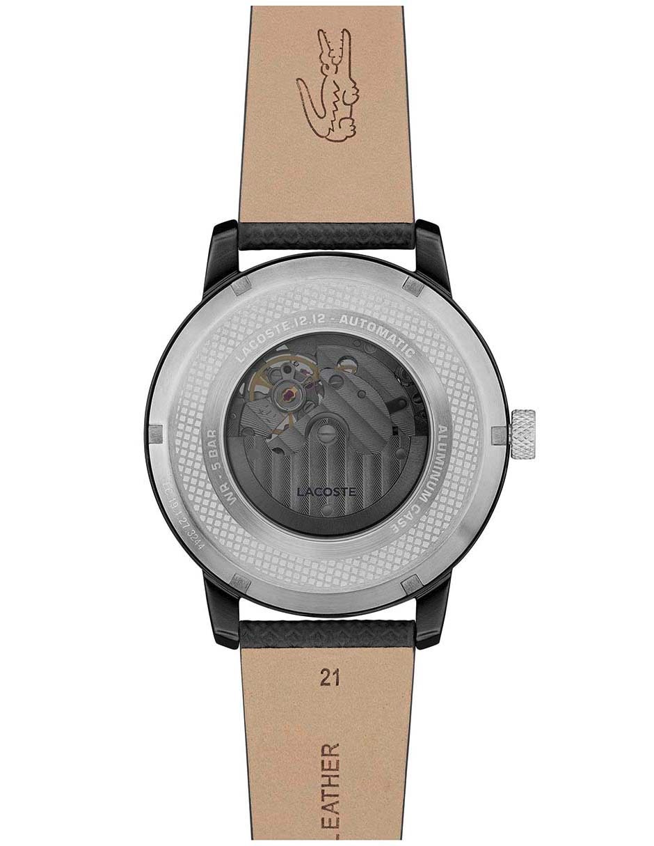 Reloj para hombre 2011383 5