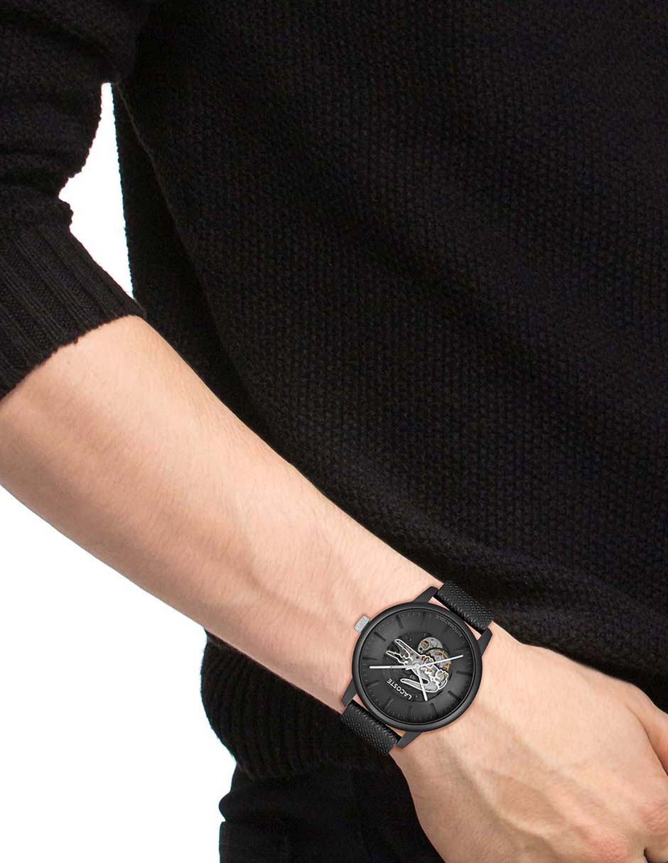 Reloj para hombre 2011383 6