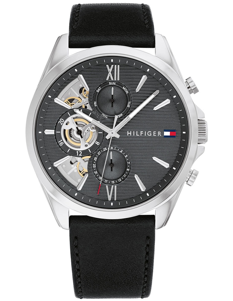 Reloj Baker para hombre 1710644