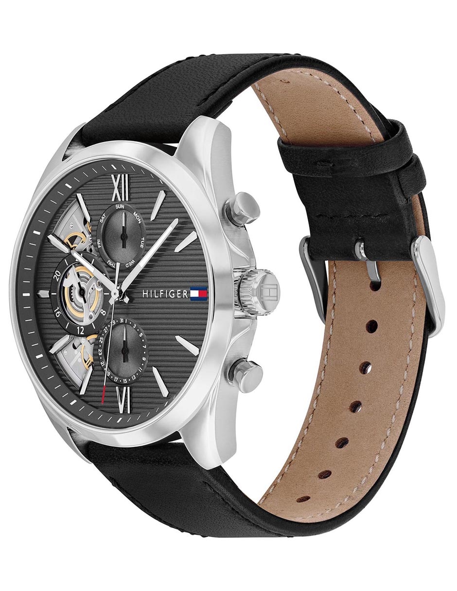 Reloj Baker para hombre 1710644 2