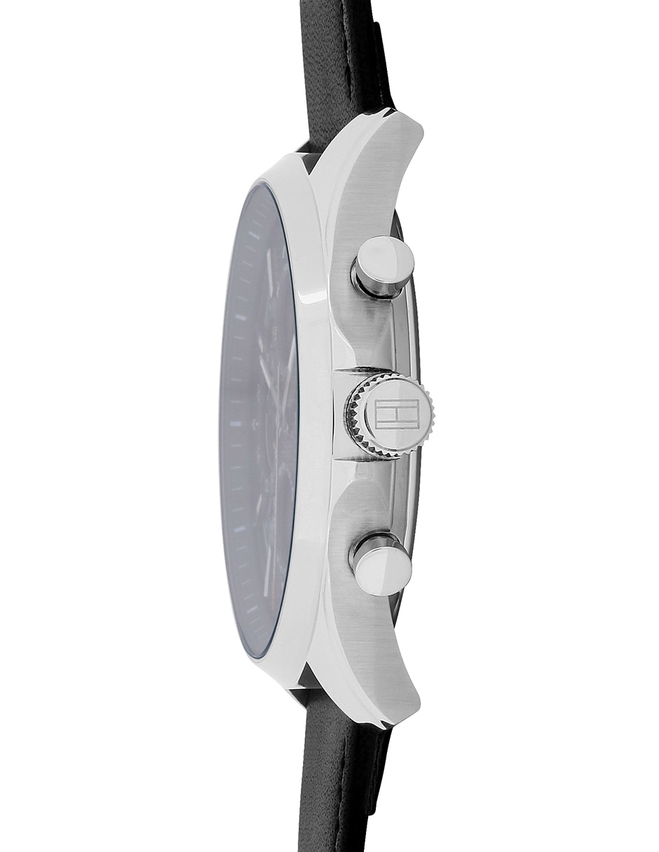Reloj Baker para hombre 1710644 3