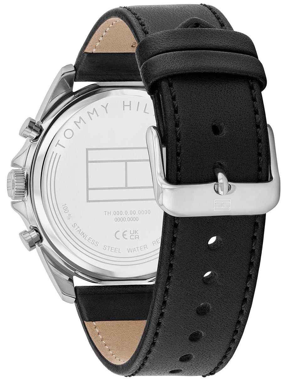 Reloj Baker para hombre 1710644 4