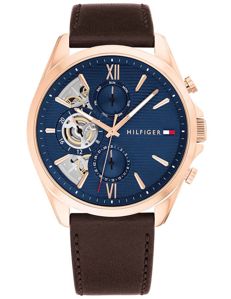 Reloj Baker para hombre 1710645