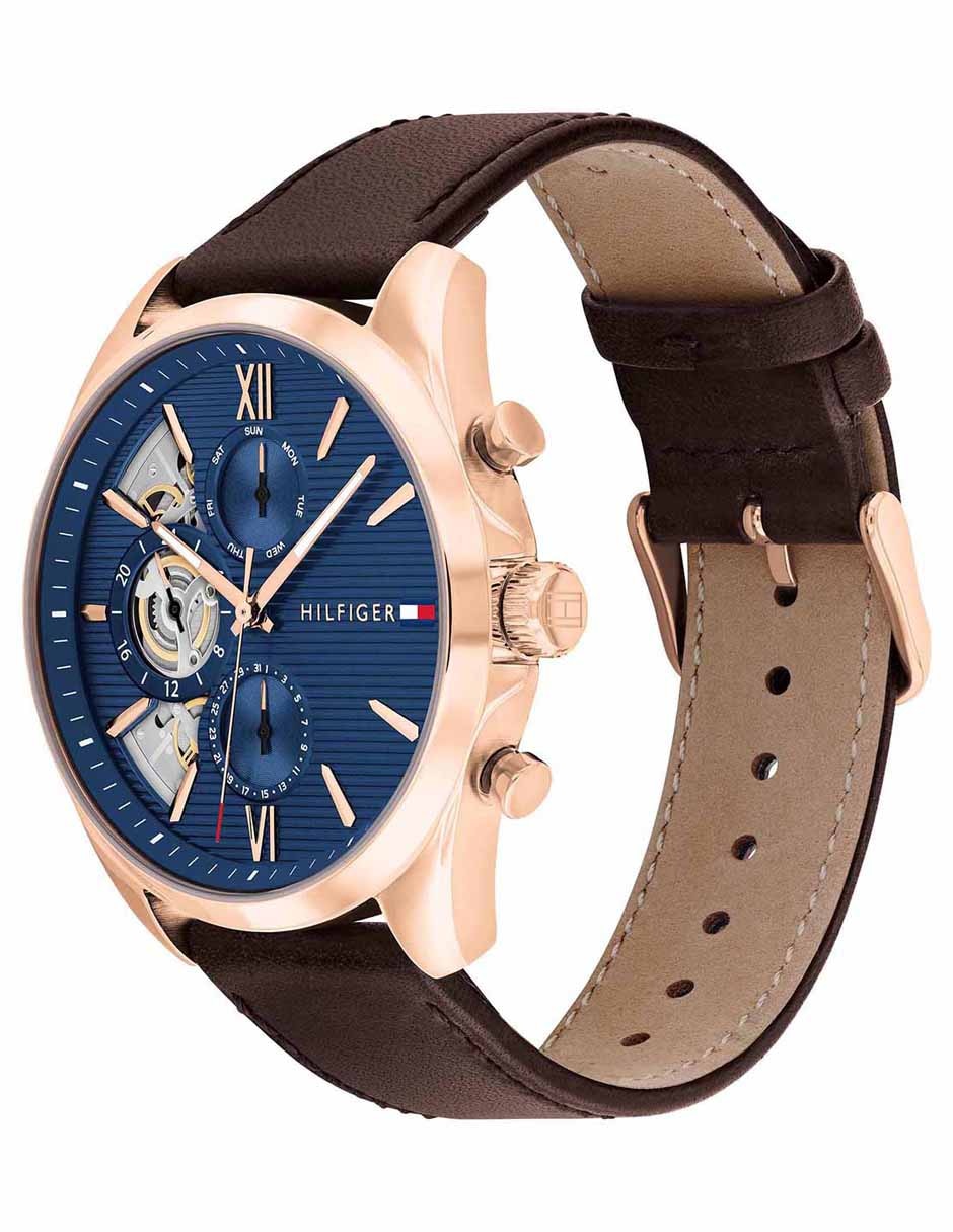 Reloj Baker para hombre 1710645 2
