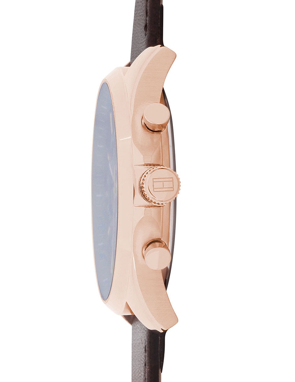 Reloj Baker para hombre 1710645 3