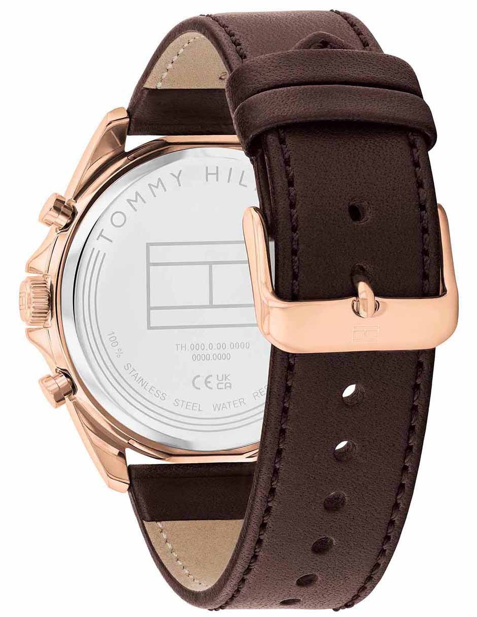 Reloj Baker para hombre 1710645 4