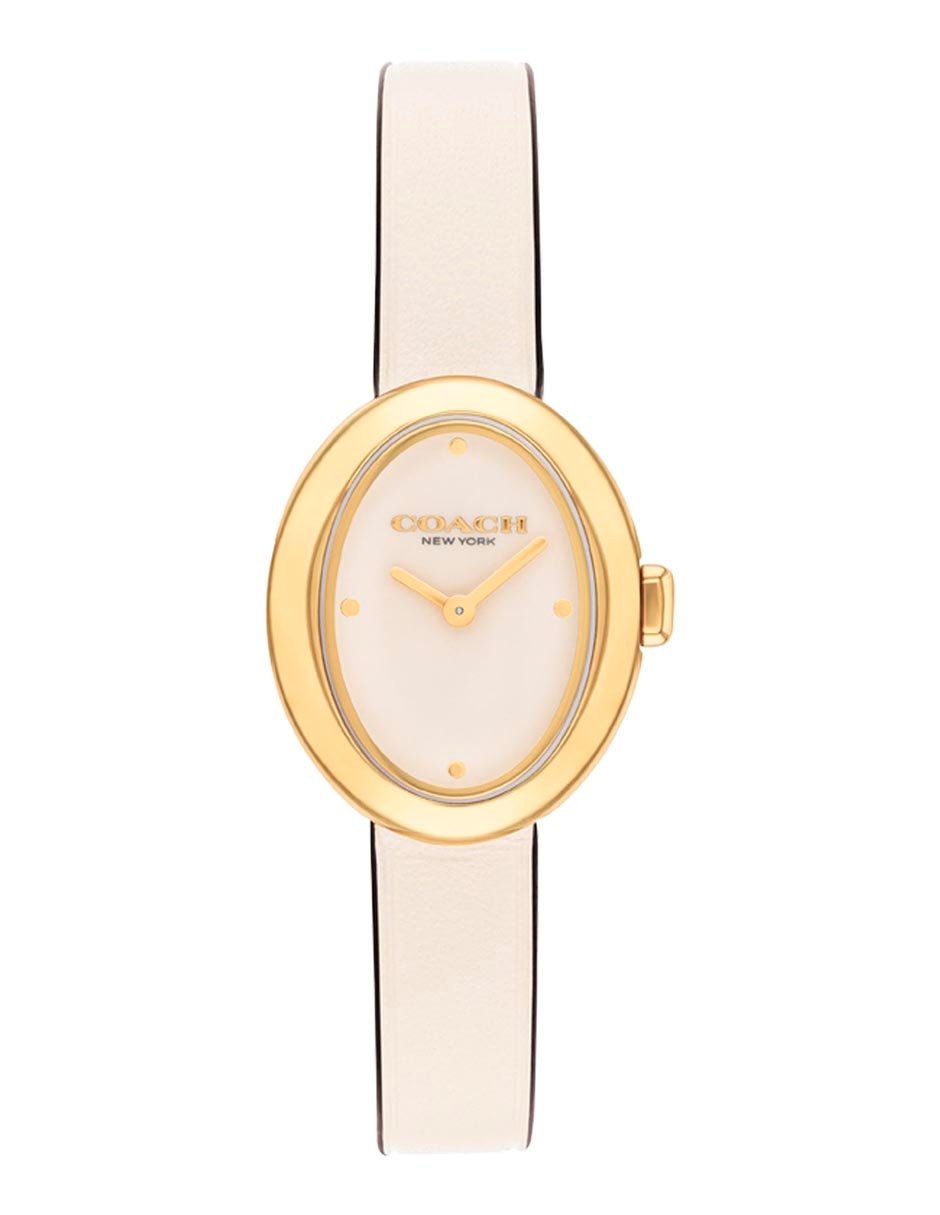 Reloj Sammy para mujer 14504422