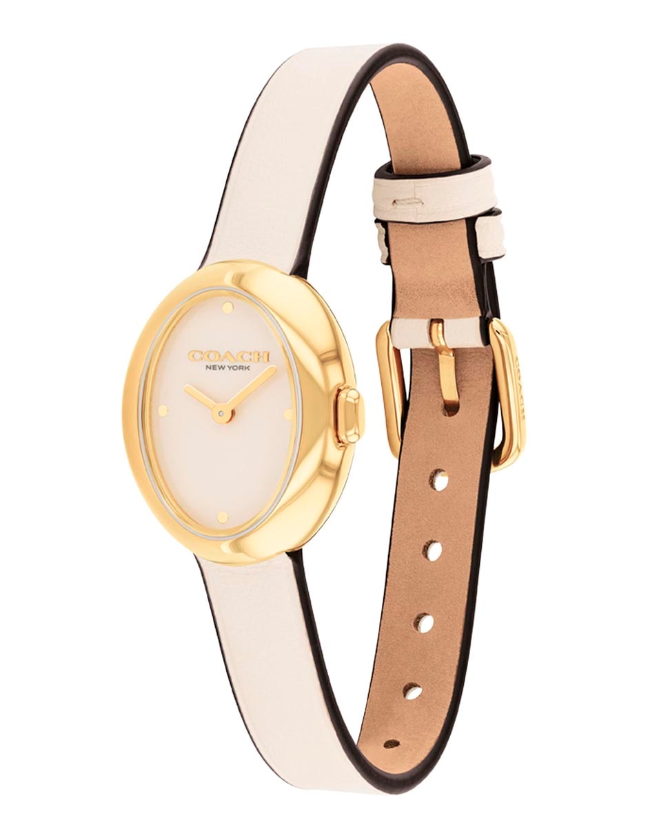Reloj Sammy para mujer 14504422 2