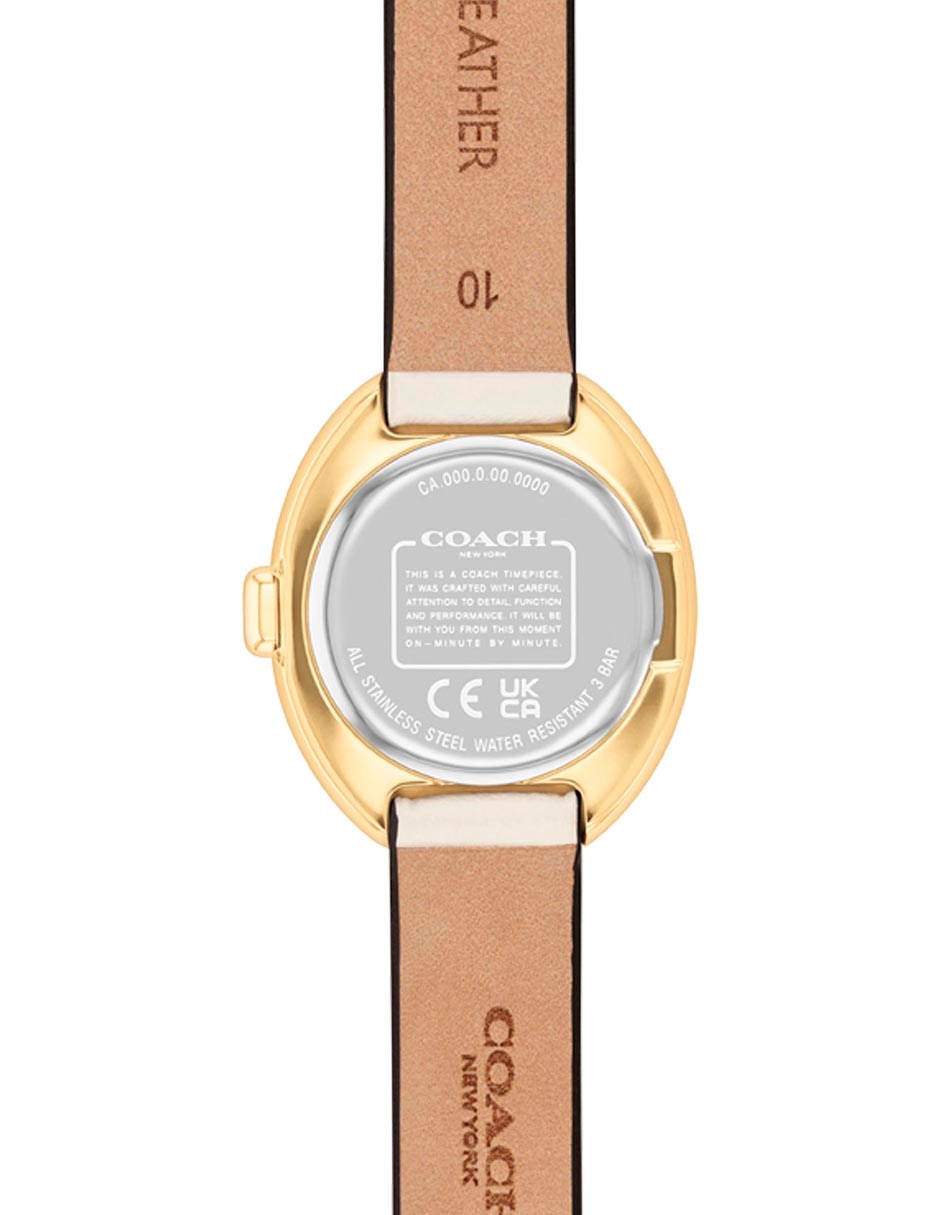 Reloj Sammy para mujer 14504422 4