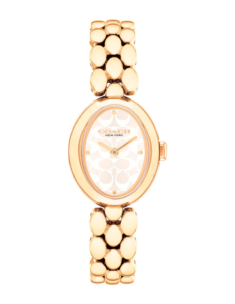 Reloj Sammy para mujer 14504417