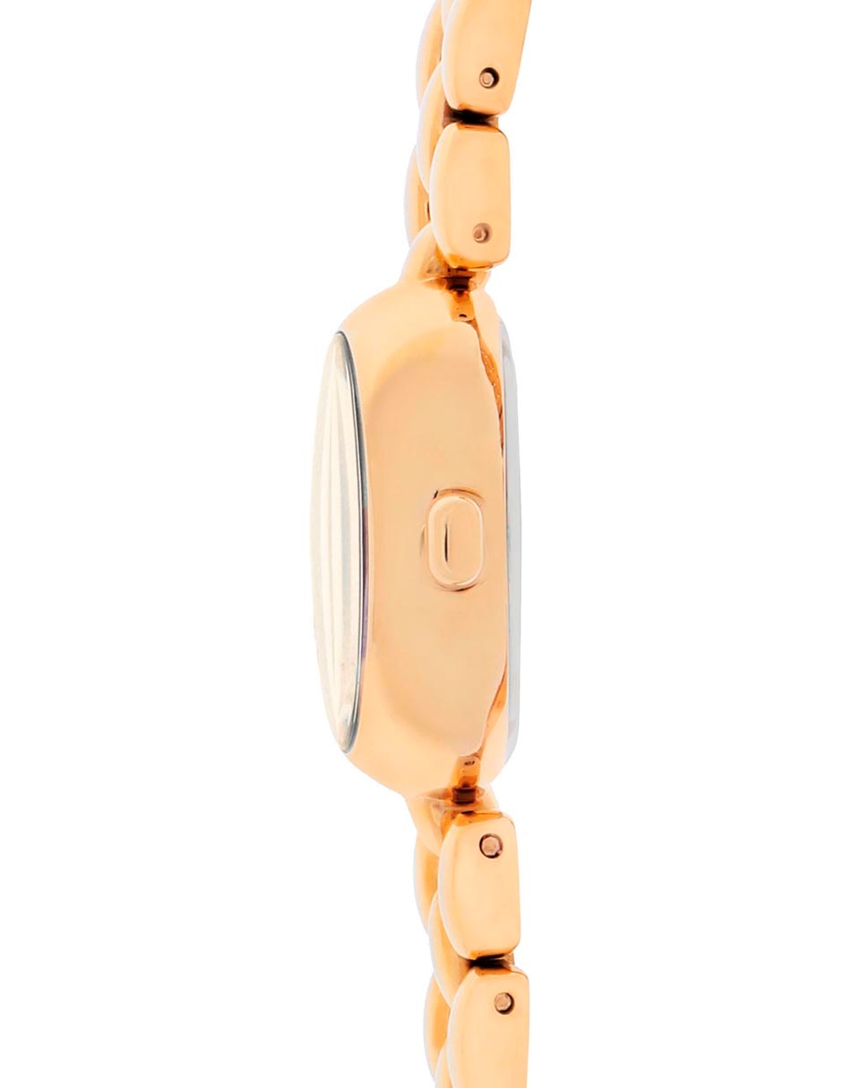 Reloj Sammy para mujer 14504417 3