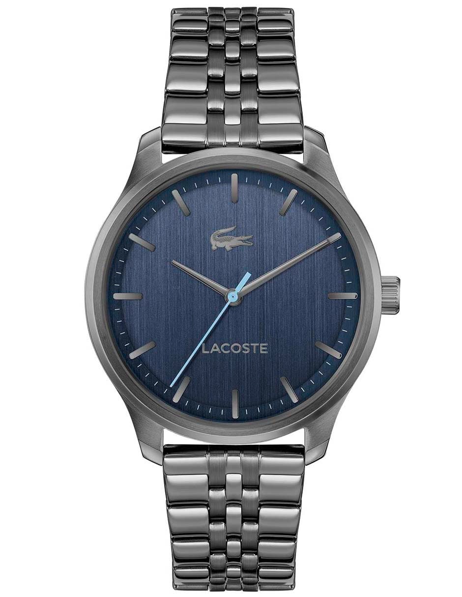 Reloj Lisbon para hombre 2011371 Reloj Lisbon para hombre 2011371