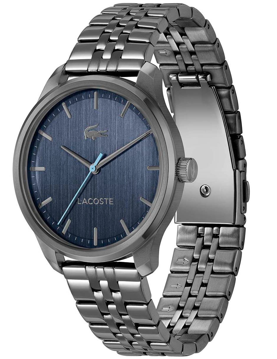 Reloj Lisbon para hombre 2011371 2