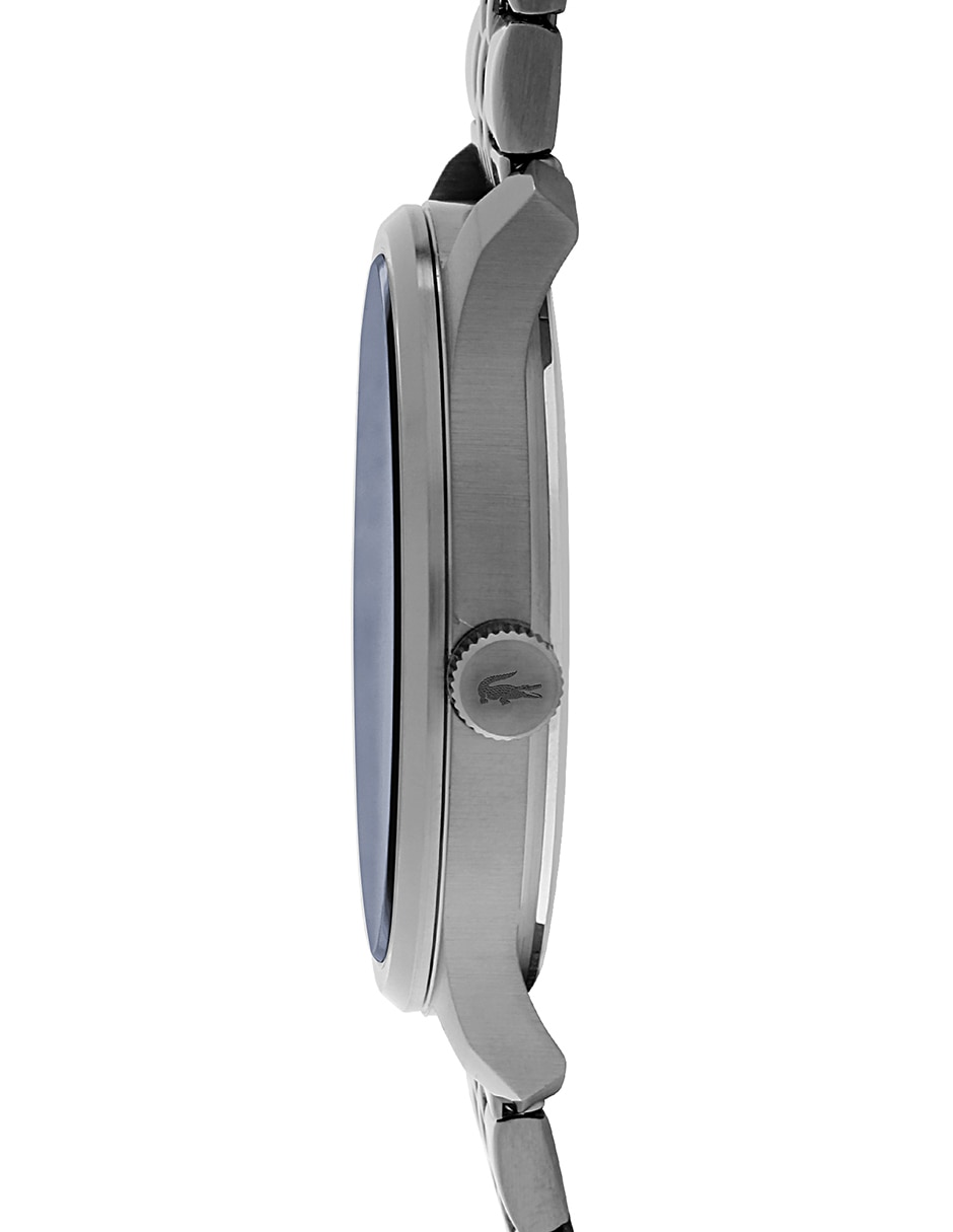 Reloj Lisbon para hombre 2011371 3