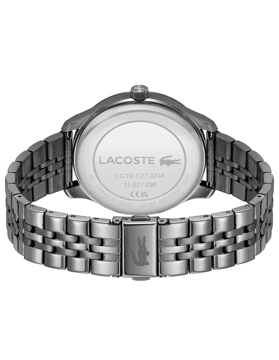 Reloj Lisbon para hombre 2011371 4