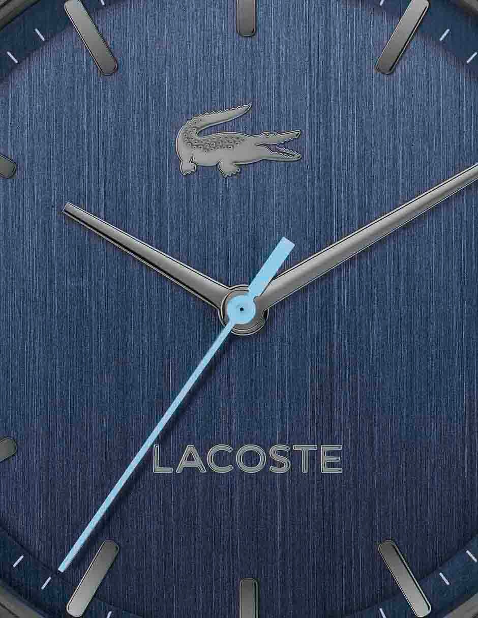 Reloj Lisbon para hombre 2011371 5